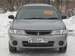 Wallpapers Nissan Wingroad
