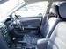 Preview 2000 Wingroad