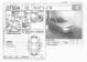 Preview 2000 Wingroad