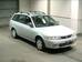 Photos Nissan Wingroad