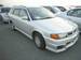 Photos Nissan Wingroad