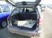 Preview 2000 Wingroad