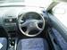 Preview Nissan Wingroad