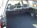 Preview 2000 Wingroad