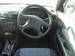 Preview Nissan Wingroad