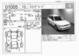 Preview Nissan Wingroad