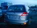 Preview Nissan Wingroad