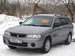 Wallpapers Nissan Wingroad