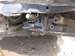 Preview 2000 Wingroad