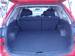 Preview Nissan Wingroad