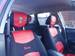 Preview Nissan Wingroad