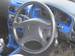 Preview 2000 Wingroad