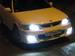 Preview Nissan Wingroad