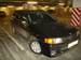 For Sale Nissan Wingroad
