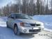Wallpapers Nissan Wingroad