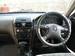 Wallpapers Nissan Wingroad