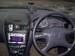 Preview 2000 Wingroad