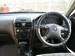 Wallpapers Nissan Wingroad