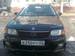 Wallpapers Nissan Wingroad