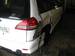 Wallpapers Nissan Wingroad