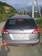 Preview 2000 Wingroad