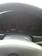 Preview Nissan Wingroad