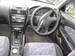 Preview 2000 Wingroad