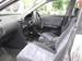 Preview Nissan Wingroad