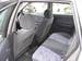Preview Nissan Wingroad