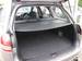 Preview Nissan Wingroad