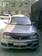 Preview Wingroad