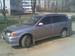 Preview 2000 Wingroad
