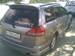 Preview Nissan Wingroad