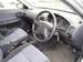 Preview Nissan Wingroad