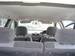 Preview Nissan Wingroad