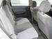 Preview Nissan Wingroad