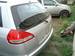 Preview Nissan Wingroad