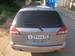 Preview 2000 Wingroad