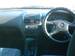 Preview Nissan Wingroad