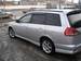 Preview 2000 Wingroad