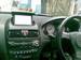Preview Nissan Wingroad