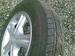 Preview Nissan Wingroad