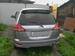 Preview Nissan Wingroad