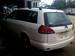 Preview 2000 Wingroad