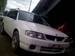 Preview Nissan Wingroad