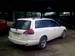 Preview Nissan Wingroad