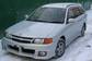 2001 nissan wingroad