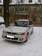 Pictures Nissan Wingroad