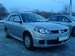 Pictures Nissan Wingroad