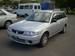For Sale Nissan Wingroad
